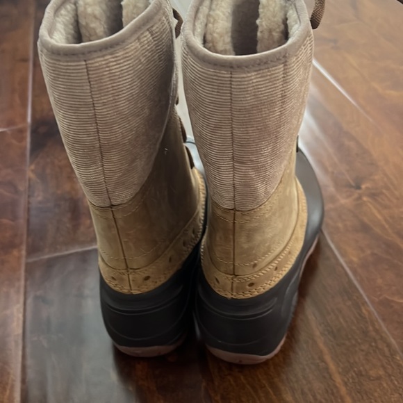 The North Face Boot - Picture 11 of 12